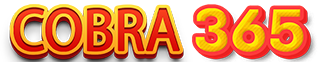 Cobra365